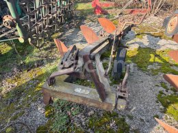 Online aukce: AGROZET  PH1-434