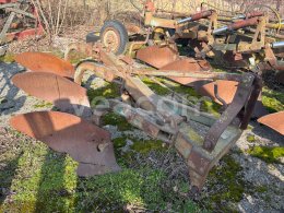 Online aukce: AGROZET  PH1-434