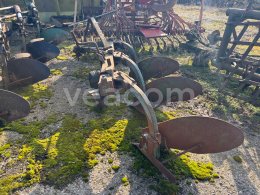 Online aukce: AGROZET  PH1-434