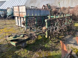 Online árverés:  BRÁNY