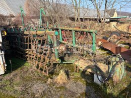 Online aukce:   BRÁNY