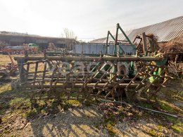 Online aukce:   BRÁNY