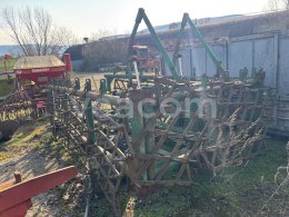 Online aukce:   BRÁNY