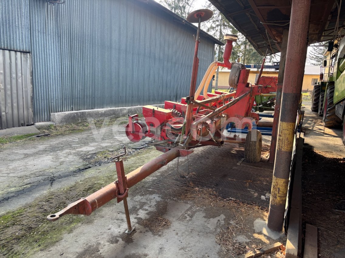 Online aukce:   JRD MIER CÍFER SE 4-049