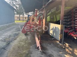 Online aukce:   JRD MIER CÍFER SE 4-049