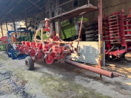 Online aukce:   JRD MIER CÍFER SE 4-049