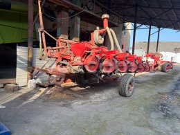 Online aukce:   JRD MIER CÍFER SE 4-049