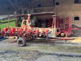 Online aukce:   JRD MIER CÍFER SE 4-049