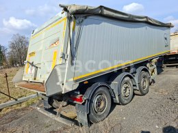 Online auction: WIELTON  NW-3