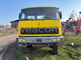 Online aukce: LIAZ  151.260