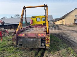 Online aukce: LIAZ  151.260