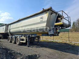 Online auction: WIELTON  NW-3