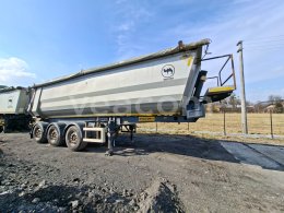 Online auction: WIELTON  NW-3