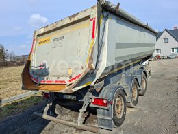 Online auction: WIELTON  NW-3