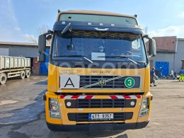 Online aukce: VOLVO  FM13 440 62R