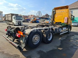 Online aukce: VOLVO  FM13 440 62R