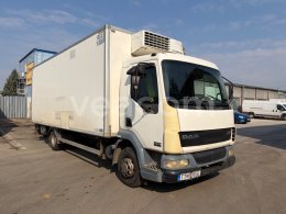 Online aukce: DAF  FA LF 45.180