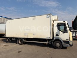 Online aukce: DAF  FA LF 45.180