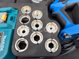 Online aukce: KLAUKE  EK 60/22-L