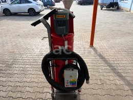 Online árverés: RUWAC  DS 1750 H