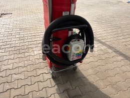 Online aukce: RUWAC  DS 1750 H