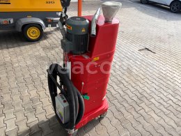 Online aukce: RUWAC  DS 1750 H