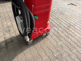 Online aukce: RUWAC  DS 1750 H