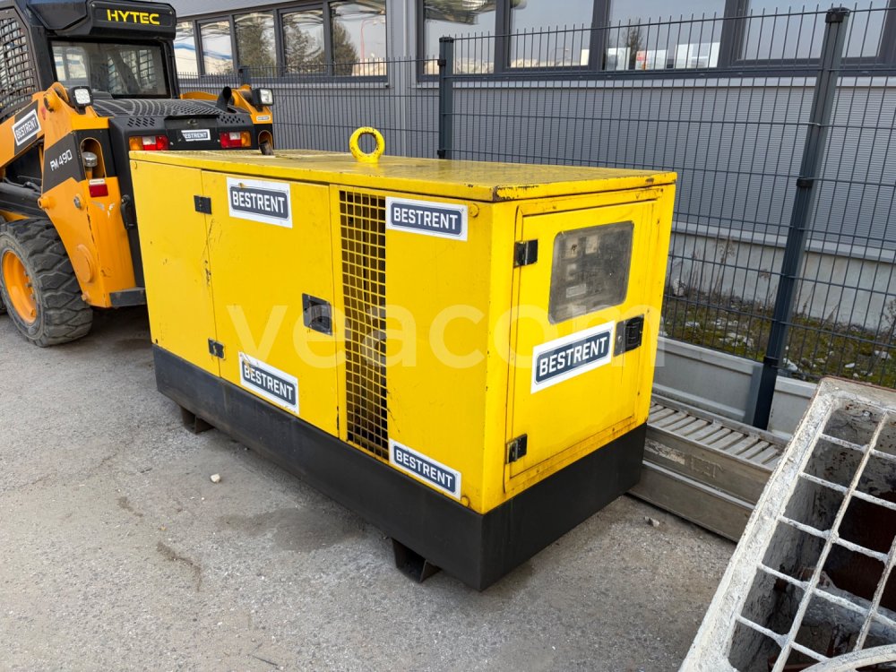 Online árverés: ATMOS  AT30 S/J