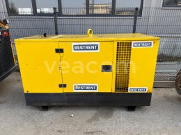 Online árverés: ATMOS  AT30 S/J