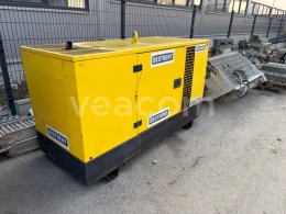 Online árverés: ATMOS  AT30 S/J