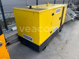 Online árverés: ATMOS  AT30 S/J