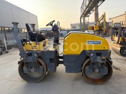 Online árverés: ATLAS COPCO DYNAPAC CC 1300