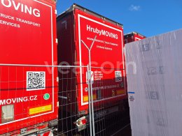 Online auction: KÖGEL  SN 24