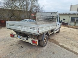 Online auction: RENAULT  MASTER