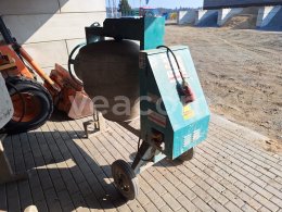 Online auction:   MÍCHAČKA 150 L IBA