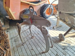 Online auction:   ZÁVĚSNÉ MANIPULAČNÍ KLEŠTĚ