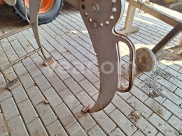 Online auction:   ZÁVĚSNÉ MANIPULAČNÍ KLEŠTĚ