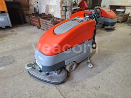 Aukcja internetowa: HAKO  HAKOMATIC B 90