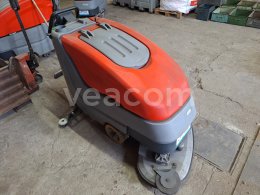 Online aukce: HAKO  HAKOMATIC B 90