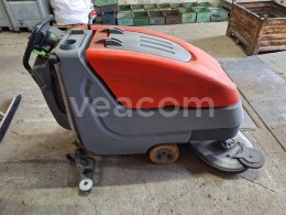 Online aukce: HAKO  HAKOMATIC B 90