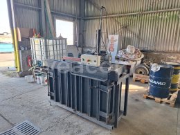 Online aukce:   LUX L5-2