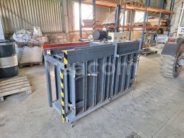 Aukcja internetowa:  LUX L5-2