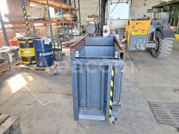 Online aukce:   LUX L5-2