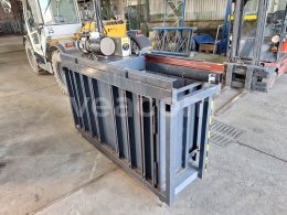 Online aukce:   LUX L5-2