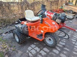 Online aukce:   SMITHCO SUPERSTAR 42 000 F