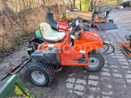 Online aukce:   SMITHCO SUPERSTAR 42 000 F