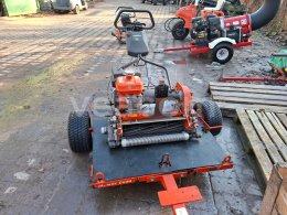 Online aukce:   JACOBSEN GREENS KING 523A