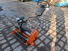 Online aukce:   JACOBSEN GREENS KING 523A