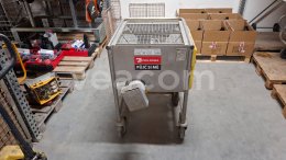 Online aukce: PUTZMEISTER  STROMIXER D 1000
