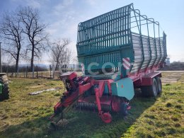 Online aukce: HORAL  SP3-340.2